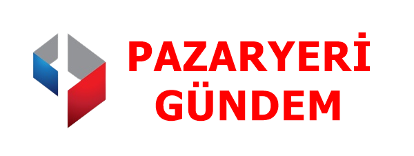 Pazaryeri Gündem - Pazaryeri Haberleri
