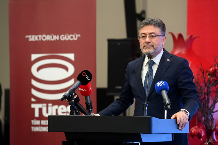 Yılbaşı öncesi her ürün mercek altında!