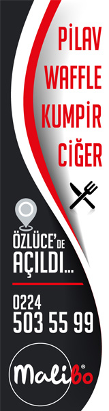 Kocaeli’de raylı sistem güçleniyor… 5 tramvayın ilki raya indi