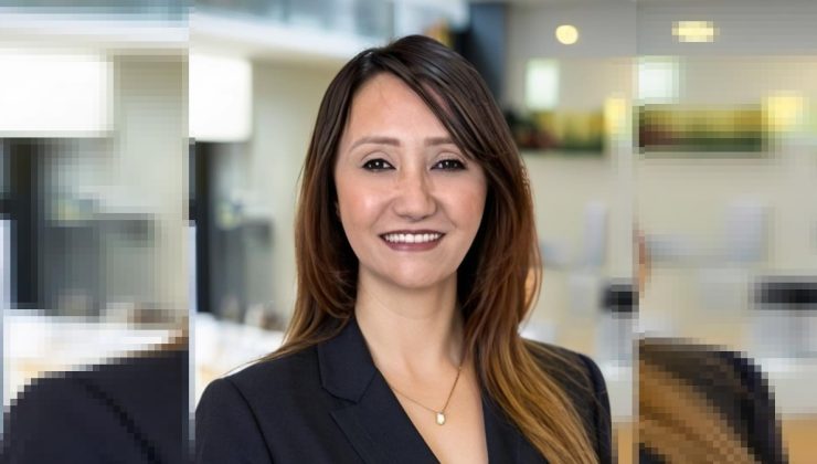 Başkan Tekin’den 3 Aylar Mesajı: “Manevi İklimi Hep Birlikte Hissedelim”