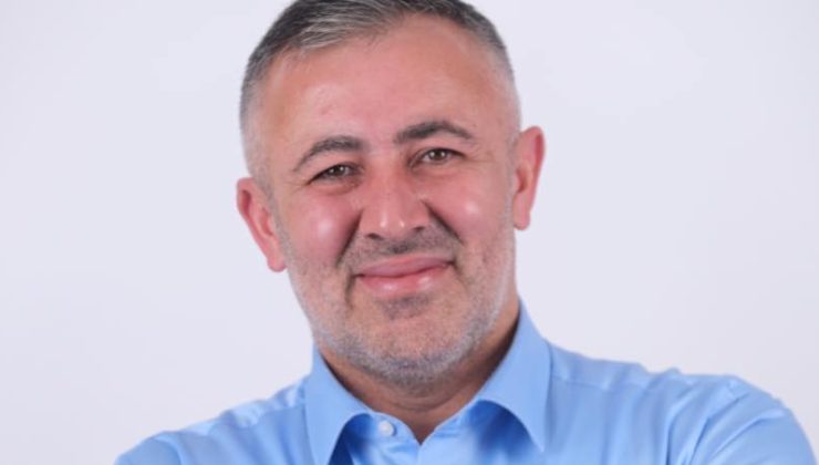 CHP’ye Yıldırım Gibi Yanıt: “En Büyük Hazımsızlığınız Türkiye’nin Sarsılmaz Birliğidir”