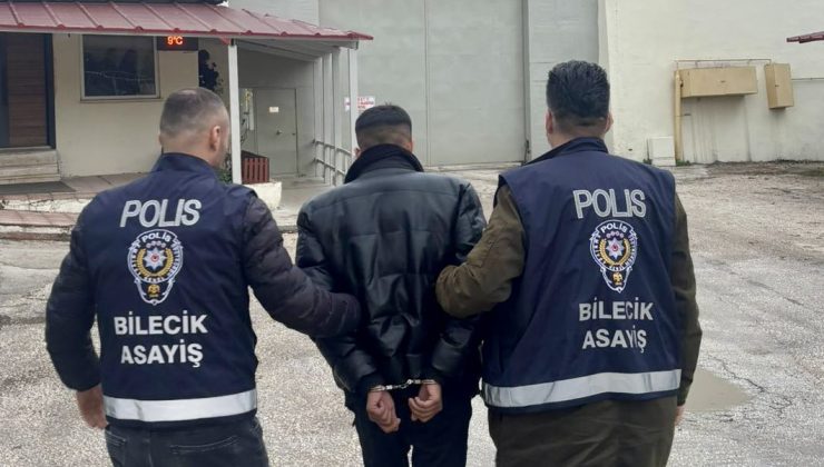 “Jandarma” Yalanıyla 500 Bin TL’lik Vurgun Son Buldu