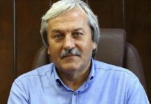 GELECEĞİN ŞEHRİ BİLECİK