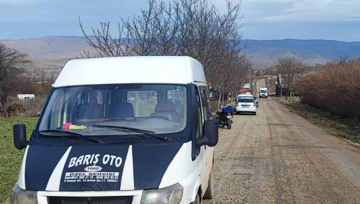 Pazaryeri’nde Feci Kaza: 2 Yaralı,  ehliyetsiz sürücüye ceza yağdı