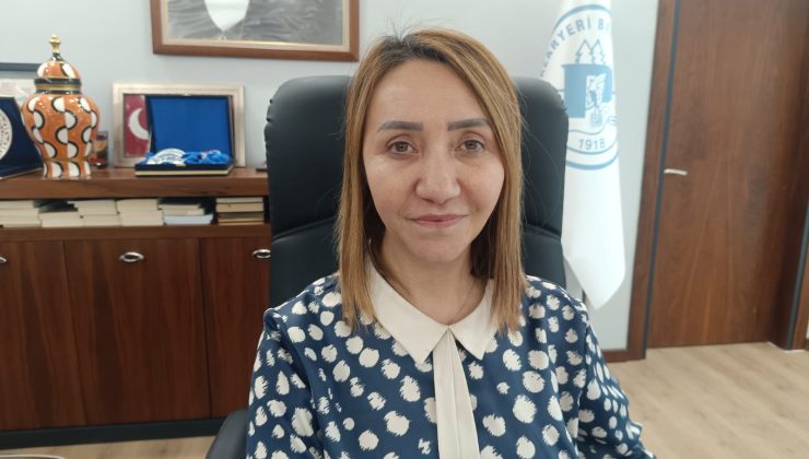 “Sevdamız Pazaryeri” Diyerek Seslendi… Başkan Tekin'den Duygu Yüklü Mesaj