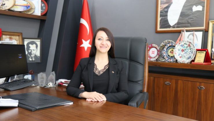 Pazaryeri'nde TOKİ Sevinci: Doğanlar 2. Etap 100 Konutun Hak Sahipleri Belli Oldu