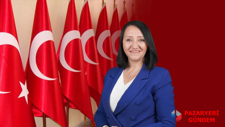Başkan Tekin’den 18 Mart Mesajı: “Çanakkale Ruhunu Asla Unutmayacağız”