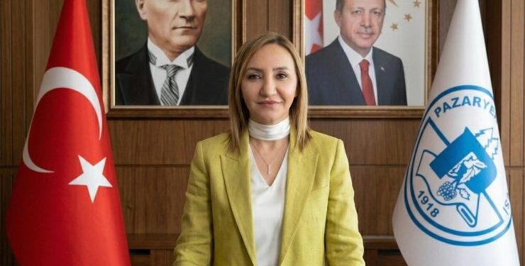 Başkan Tekin’den Polis Haftası’na Anlamlı Mesaj