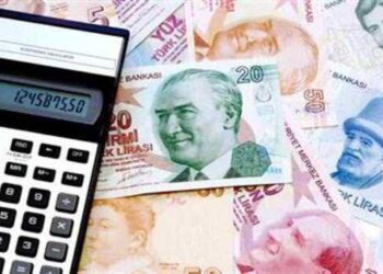 MİLYONLARCA İŞLETMEYİ İLGİLENDİRİYOR