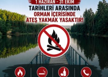 PAZARYERİ KAYMAKAMLIĞI’NDAN KRİTİK UYARI