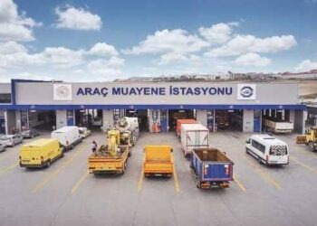 MİLYONLARCA ARAÇ SAHİBİNE MÜJDE
